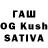 Кодеиновый сироп Lean Purple Drank BLACK RASSIA