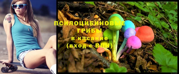 винт Беломорск