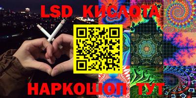 СК Балашиха