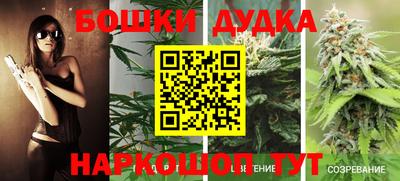 СК Балашиха