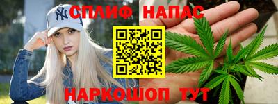 СК Балашиха