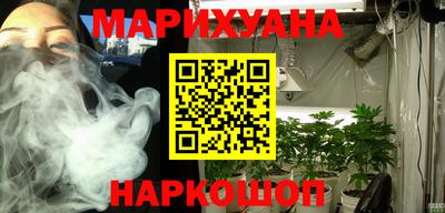 СК Балашиха