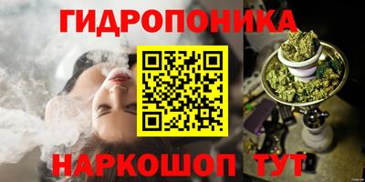 бошки Балашиха